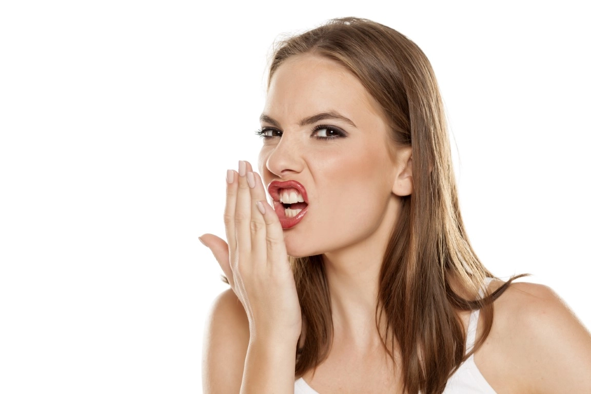 What Causes Halitosis? Understanding The Sources Of Bad Breath What Causes Halitosis? Understanding the Sources of Bad Breath